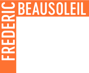 Logo Beausoleil