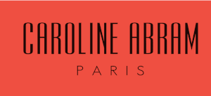 Logo Caroline Abram