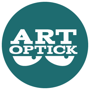 Logo ArtOptick
